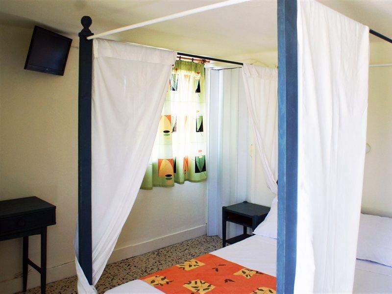 Via Via Hotel Rhodes City Luaran gambar